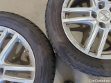  Skoda  Superb  Combi Style iV 1.4 TSI Hybrid 160KW AT6 E6d #56