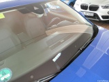  Skoda  Superb  Combi Style iV 1.4 TSI Hybrid 160KW AT6 E6d #69