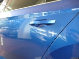  Skoda  Superb  Combi Style iV 1.4 TSI Hybrid 160KW AT6 E6d #74
