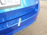  Skoda  Superb  Combi Style iV 1.4 TSI Hybrid 160KW AT6 E6d #79