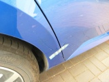  Skoda  Superb  Combi Style iV 1.4 TSI Hybrid 160KW AT6 E6d #83