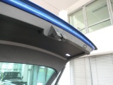  Skoda  Superb  Combi Style iV 1.4 TSI Hybrid 160KW AT6 E6d #95