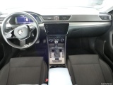  Skoda  Superb  Combi Style iV 1.4 TSI Hybrid 160KW AT6 E6d #100