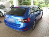  Skoda  Superb  Combi Style iV 1.4 TSI Hybrid 160KW AT6 E6d #99