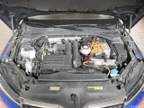  Skoda  Superb  Combi Style iV 1.4 TSI Hybrid 160KW AT6 E6d #101
