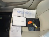  Volvo  V90  Kombi Plus Bright 2.0 B4 145KW AT8 E6d #3