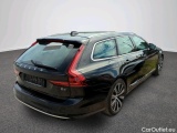  Volvo  V90  Kombi Plus Bright 2.0 B4 145KW AT8 E6d #2