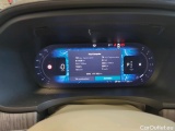  Volvo  V90  Kombi Plus Bright 2.0 B4 145KW AT8 E6d #5