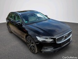  Volvo  V90  Kombi Plus Bright 2.0 B4 145KW AT8 E6d #7