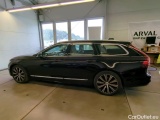  Volvo  V90  Kombi Plus Bright 2.0 B4 145KW AT8 E6d #10