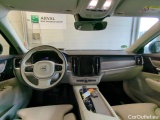  Volvo  V90  Kombi Plus Bright 2.0 B4 145KW AT8 E6d #11