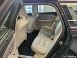  Volvo  V90  Kombi Plus Bright 2.0 B4 145KW AT8 E6d #12