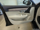  Volvo  V90  Kombi Plus Bright 2.0 B4 145KW AT8 E6d #13