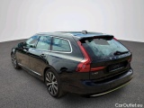  Volvo  V90  Kombi Plus Bright 2.0 B4 145KW AT8 E6d #17