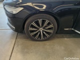  Volvo  V90  Kombi Plus Bright 2.0 B4 145KW AT8 E6d #19