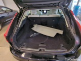  Volvo  V90  Kombi Plus Bright 2.0 B4 145KW AT8 E6d #16