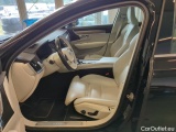  Volvo  V90  Kombi Plus Bright 2.0 B4 145KW AT8 E6d #14