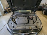  Volvo  V90  Kombi Plus Bright 2.0 B4 145KW AT8 E6d #20