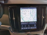  Volvo  V90  Kombi Plus Bright 2.0 B4 145KW AT8 E6d #21