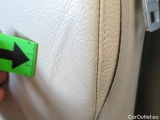  Volvo  V90  Kombi Plus Bright 2.0 B4 145KW AT8 E6d #26