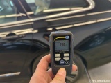  Volvo  V90  Kombi Plus Bright 2.0 B4 145KW AT8 E6d #24