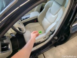  Volvo  V90  Kombi Plus Bright 2.0 B4 145KW AT8 E6d #25