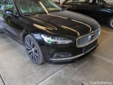  Volvo  V90  Kombi Plus Bright 2.0 B4 145KW AT8 E6d #28