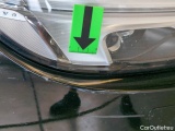  Volvo  V90  Kombi Plus Bright 2.0 B4 145KW AT8 E6d #29
