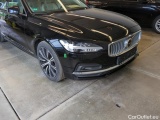  Volvo  V90  Kombi Plus Bright 2.0 B4 145KW AT8 E6d #31