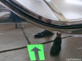  Volvo  V90  Kombi Plus Bright 2.0 B4 145KW AT8 E6d #33