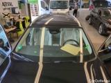  Volvo  V90  Kombi Plus Bright 2.0 B4 145KW AT8 E6d #34