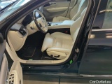  Volvo  V90  Kombi Plus Bright 2.0 B4 145KW AT8 E6d #37