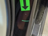  Volvo  V90  Kombi Plus Bright 2.0 B4 145KW AT8 E6d #38
