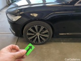  Volvo  V90  Kombi Plus Bright 2.0 B4 145KW AT8 E6d #40