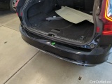  Volvo  V90  Kombi Plus Bright 2.0 B4 145KW AT8 E6d #43