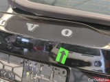  Volvo  V90  Kombi Plus Bright 2.0 B4 145KW AT8 E6d #46