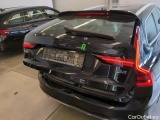  Volvo  V90  Kombi Plus Bright 2.0 B4 145KW AT8 E6d #45