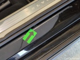  Volvo  V90  Kombi Plus Bright 2.0 B4 145KW AT8 E6d #47