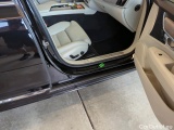  Volvo  V90  Kombi Plus Bright 2.0 B4 145KW AT8 E6d #48