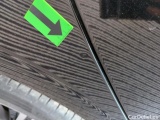  Volvo  V90  Kombi Plus Bright 2.0 B4 145KW AT8 E6d #51