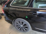  Volvo  V90  Kombi Plus Bright 2.0 B4 145KW AT8 E6d #52