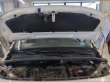  Peugeot  Partner Peugeot  1.5 BlueHDi 100 S&S PREMIUM Standard 650 4d #12