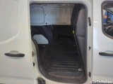  Peugeot  Partner Peugeot  1.5 BlueHDi 100 S&S PREMIUM Standard 650 4d #13