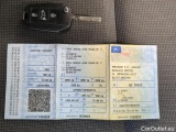  Peugeot  Partner Peugeot  1.5 BlueHDi 100 S&S PREMIUM Standard 650 4d #14