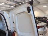  Peugeot  Partner Peugeot  1.5 BlueHDi 100 S&S PREMIUM Standard 650 4d #24