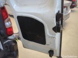  Peugeot  Partner Peugeot  1.5 BlueHDi 100 S&S PREMIUM Standard 650 4d #33