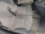  Peugeot  Partner Peugeot  1.5 BlueHDi 100 S&S PREMIUM Standard 650 4d #37