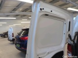  Peugeot  Partner Peugeot  1.5 BlueHDi 100 S&S PREMIUM Standard 650 4d #41