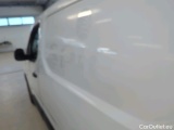  Peugeot  Partner Peugeot  1.5 BlueHDi 100 S&S PREMIUM Standard 650 4d #60