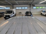  Peugeot  Partner Peugeot  1.5 BlueHDi 100 S&S PREMIUM Standard 650 4d #65